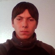  ,   , 29 ,   ,   , c 