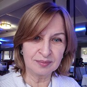 ���������� ������, ���� ������� �����, 65 ���, ������������ ��� ������, ����� � ���������, c�������� ���������, ���������