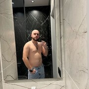 ���������� ���������, ���� ������� ������, 29 ���, ������������ 