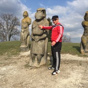 ���������� �������, ���� ������� PREDATOR, 47 ���, ������������ ��� ������, ����� � ���������, c�������� ���������