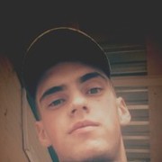  ,  , 31