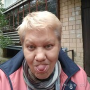  ,   Nadezda, 67 ,   ,   , c 