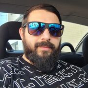  Kornik,   Robert, 38 ,   ,   