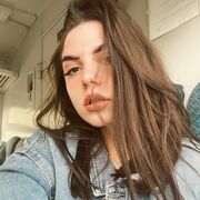  -,   , 22 ,   ,   