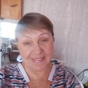  ,   , 55 ,   ,   