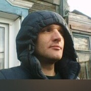 ���������� �������, ���� ������� _����, 49 ���, ������������ 