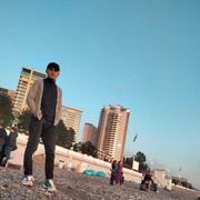  ,   , 29 ,     , c 