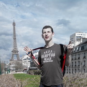  ,   Roman, 33 ,   
