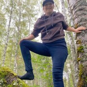  ,   , 34 ,   c 