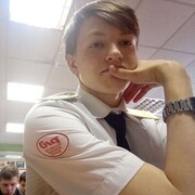 ���������� ���������� �����, ������ ����, 21