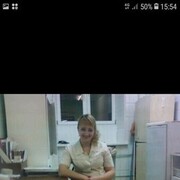  ,   , 49 ,   c 