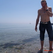  -,   , 36 ,   