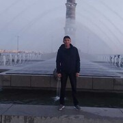 ���������� �����-���������, ���� ������� ���, 52 ����, ������������ ��� ������, ����� � ���������