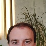 ���������� ������������, ���� ������� �������, 37 ���, ������������ ��� c�������� ���������