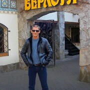 ���������� ����������, ���� ������� ����, 47 ���, ������������ ��� ����� � ���������, c�������� ���������