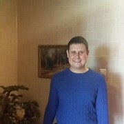  ,   , 38 ,     , c 
