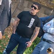 ���������� ������, ���� ������� Lyov, 42 ����, ������������ ��� ������, ����� � ���������