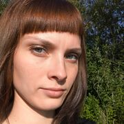  ,   , 29 ,     , c , 