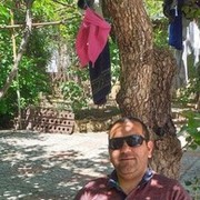 ���������� �������, ���� ������� Jambo, 46 ���, ������������ ��� ������, ����� � ���������, c�������� ���������