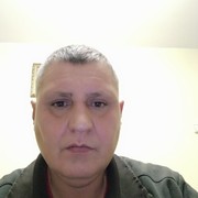  ,  , 50