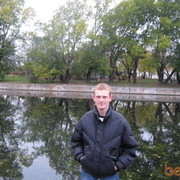  ,   , 43 ,   ,   , c 