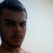  ,   , 25 ,   ,   , c 