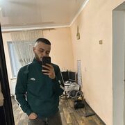 ���������� �����������, ���� ������� ����, 29 ���, ������������ ��� ������, ����� � ���������