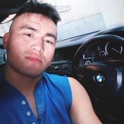 ���������� �����, ���� ������� �����, 27 ���, ������������ ��� ������, ����� � ���������