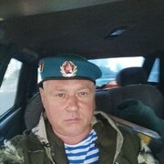 ���������� ����������, ���� ������� �������, 49 ���, ������������ ��� ������, ����� � ���������, c�������� ���������, ���������