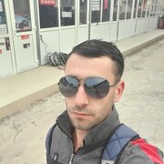 ���������� �������, ���� ������� Vadim, 31 ���, ������������ ��� ������, ����� � ���������, c�������� ���������