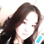 ���������� ������, ���� ������� ���, 20 ���, ������������ ��� ������, ����� � ���������, ���������