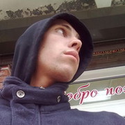  ,   , 35 ,   