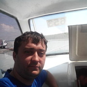  ,   , 44 ,   