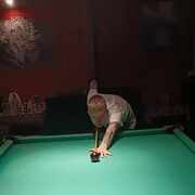  ,   , 23 ,   ,   , c 
