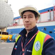  ,   , 38 ,   ,   , c , 