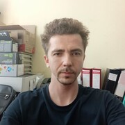  ,   Vasily, 39 ,   ,   