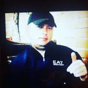 ���������� �����, ���� ������� Paumbek, 49 ���, ������������ ��� ������, ����� � ���������, c�������� ���������