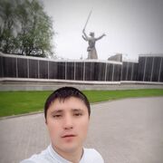  -,   , 34 ,   ,   