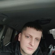  ,   , 41 ,   ,   , c 