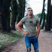 ���������� �����, ���� ������� ����, 32 ����, ������������ ��� ������, ����� � ���������, c�������� ���������