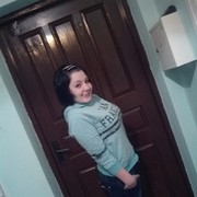  ,   , 31 ,   ,   , c 