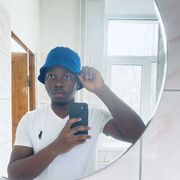  ,  cabral, 24