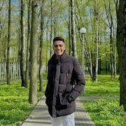  ,   Omar, 26 ,   ,   , c 