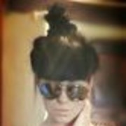 ���������� ���������, ���� ������� ����, 31 ���, ������������ 