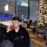 ���������� �����������, ���� ����� ����, 24 ����, ������������ ��� ������, ����� � ���������, ���������