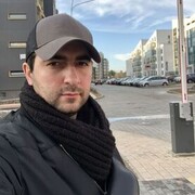 ���������� �����, ���� ������� ����, 38 ���, ������������ ��� ������, ����� � ���������