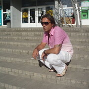  ,   , 53 ,   ,   , c 