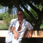  ,   , 55 ,   ,   , c 