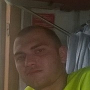  ,  , 29
