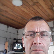  ,   , 57 ,   ,   , c 